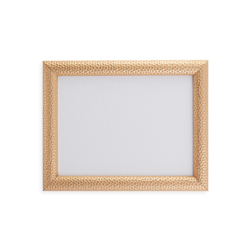 martellato_G_oro_oriz