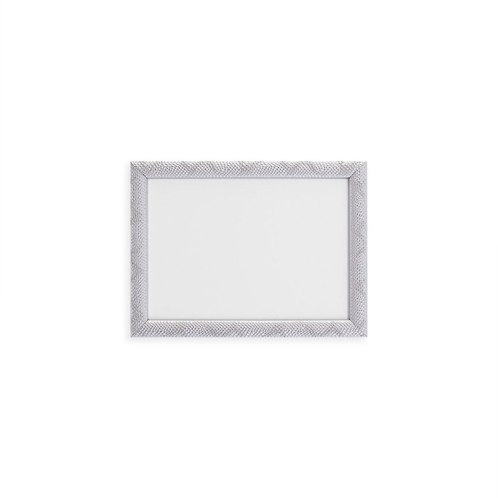 Serpente Argento slim