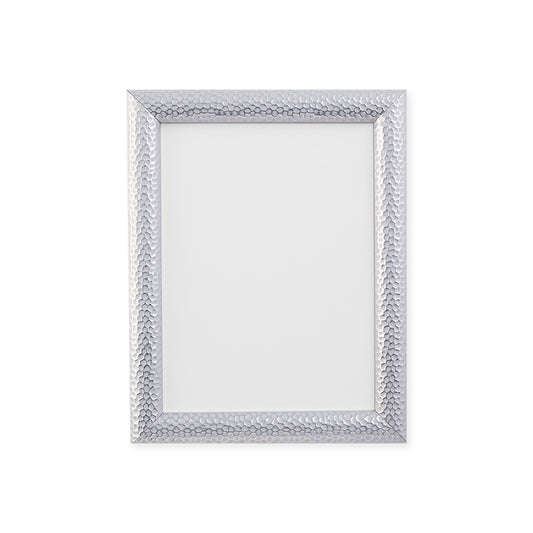 martellato_G_argento