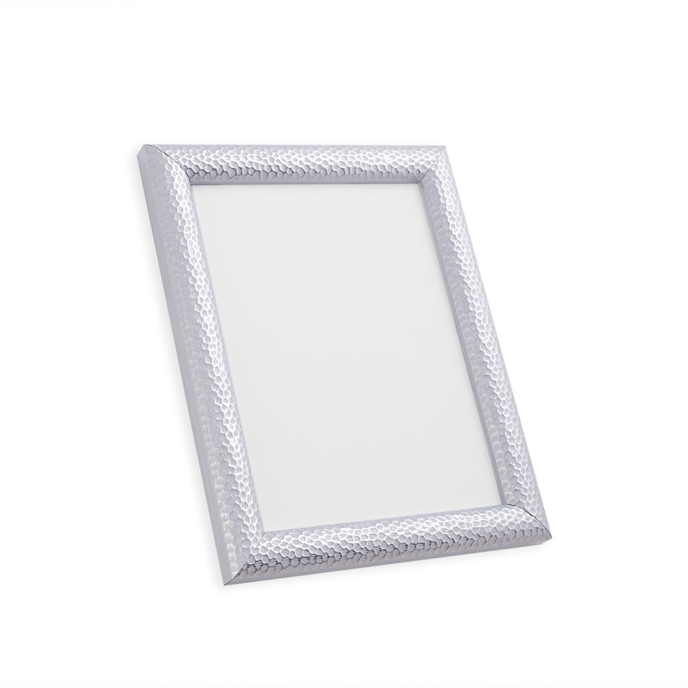 martellato_G_argento_prosp