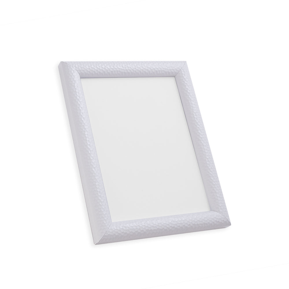 martellato_G_bianco_prosp