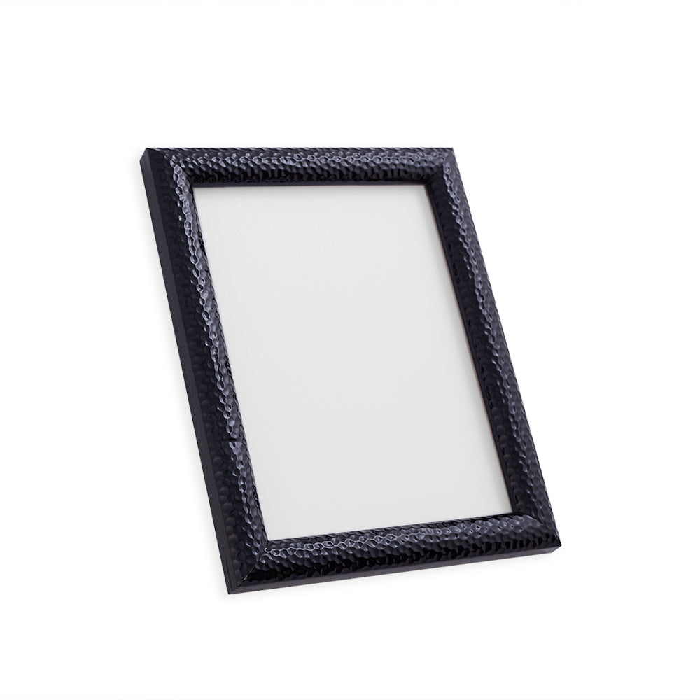 martellato_G_nero_prosp