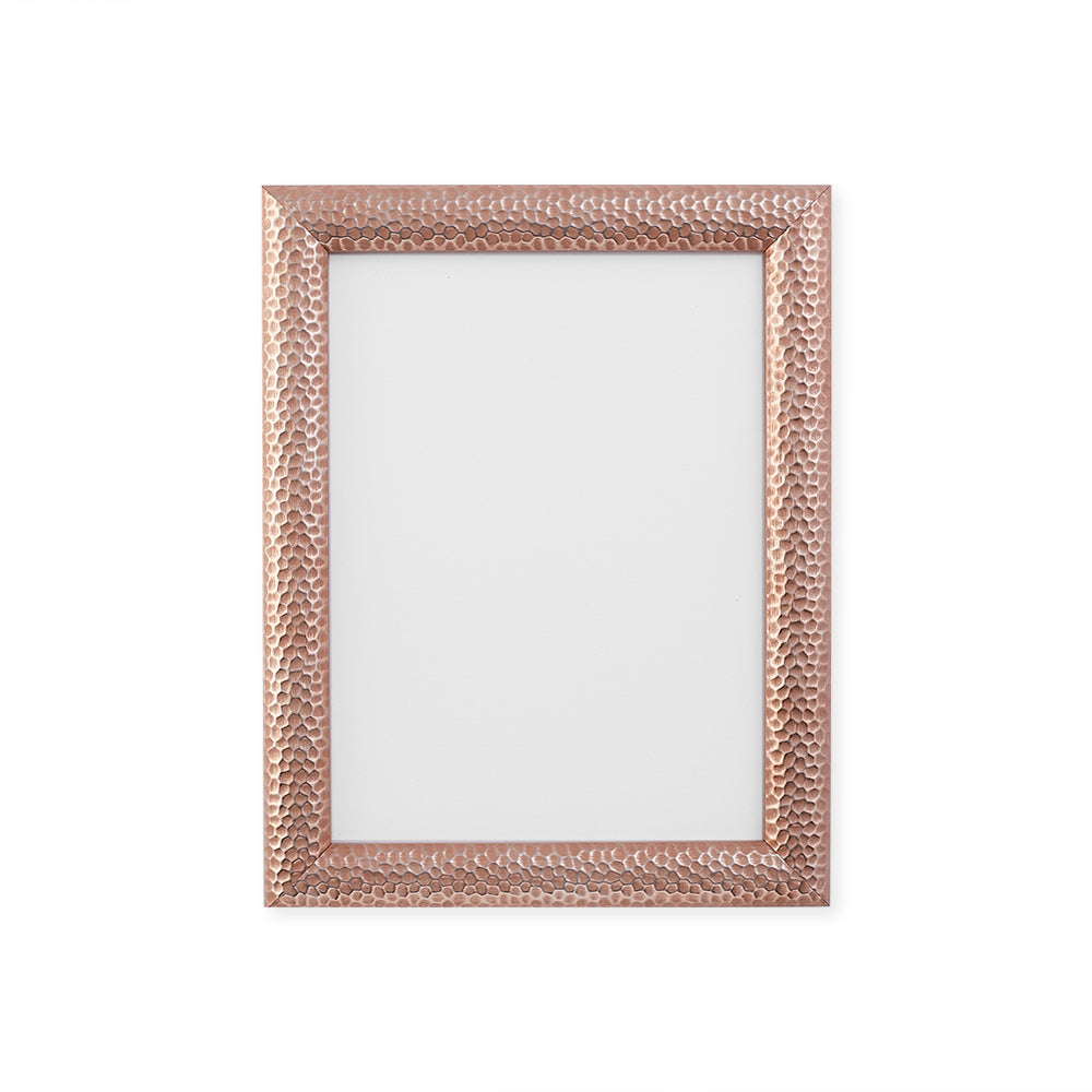 martellato_G_oro rosa