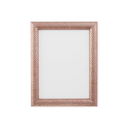 martellato_G_oro rosa