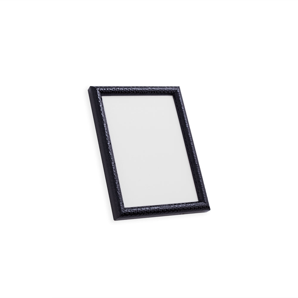 martellato_P_nero_prosp