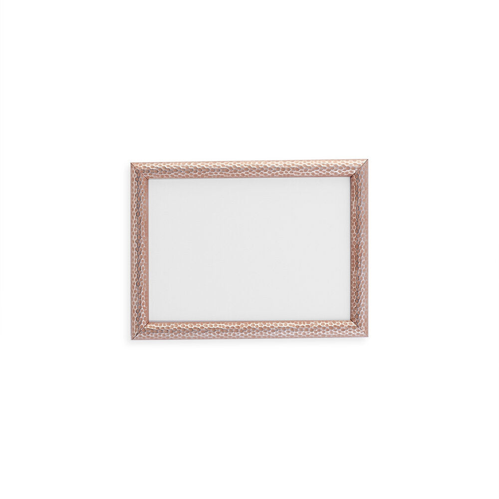 Martellato Oro Rosa slim