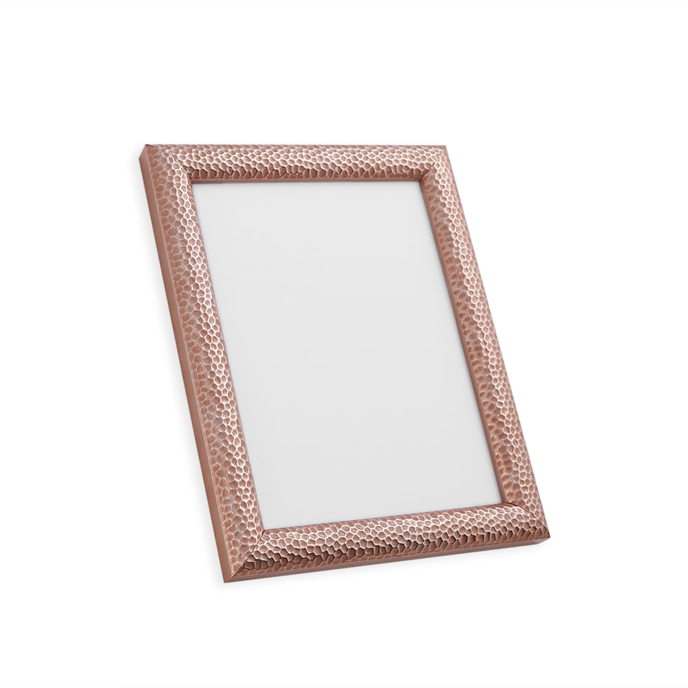 martellato_oro_rosa_prosp