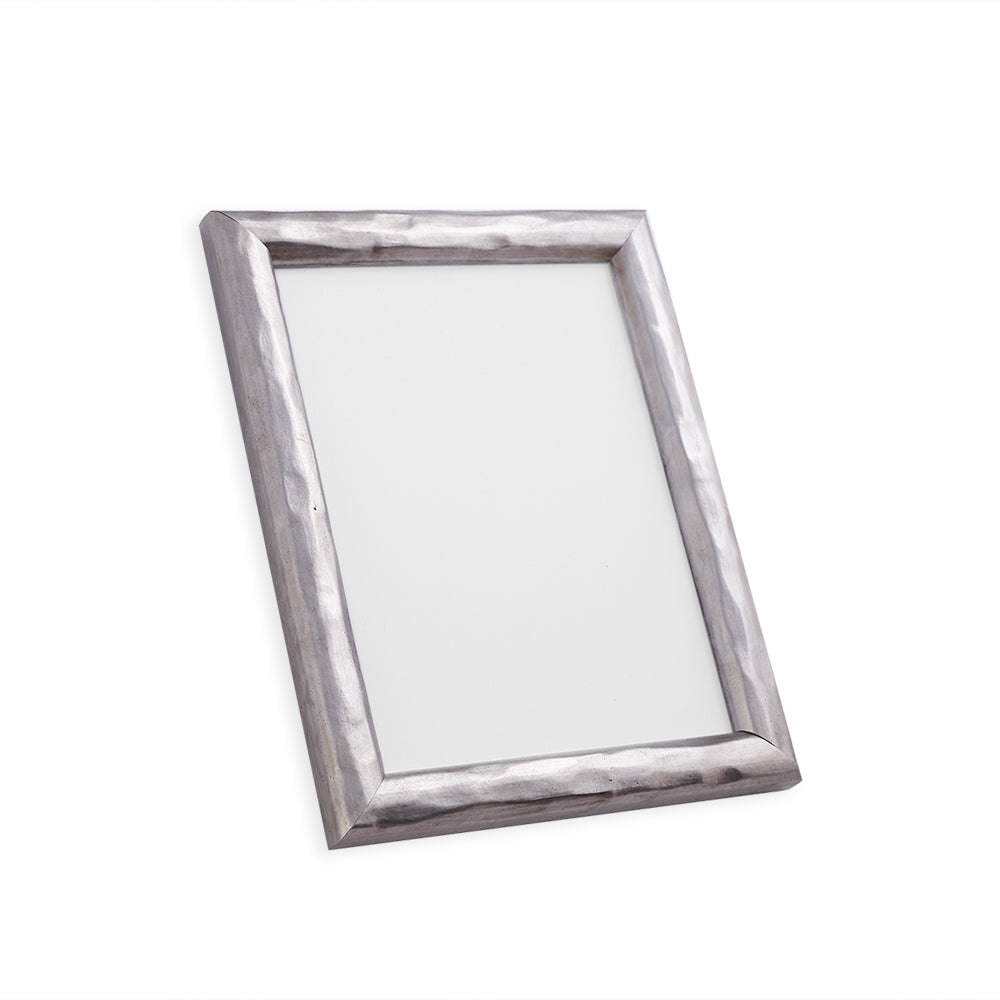 petra_G_argento_prosp