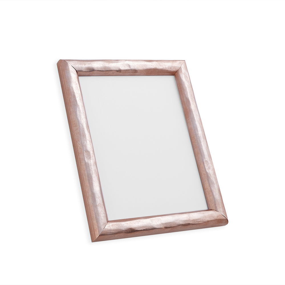 petra_G_ororosa_prosp