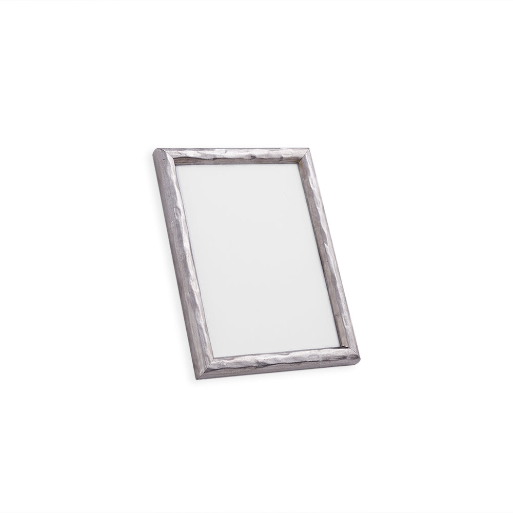 petra_P_argento_prosp