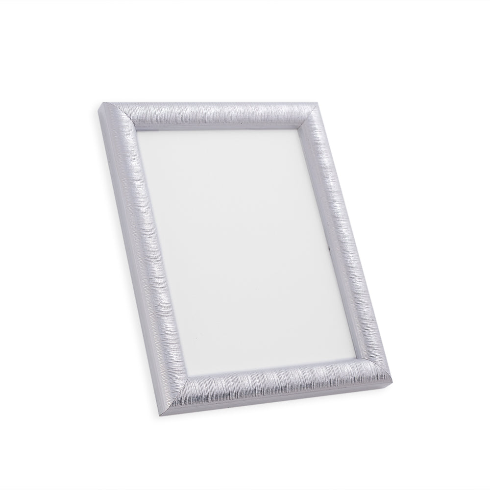 rigatino_G_argento_prosp