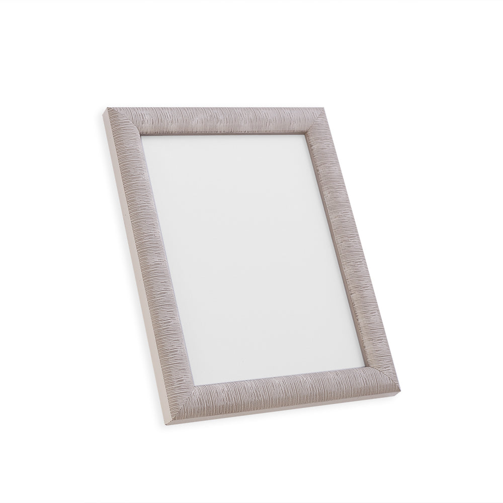 rigatino_G_avorio_prosp