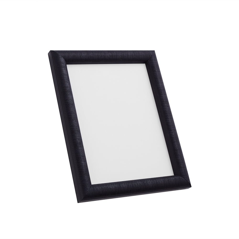 rigatino_G_nero_prosp