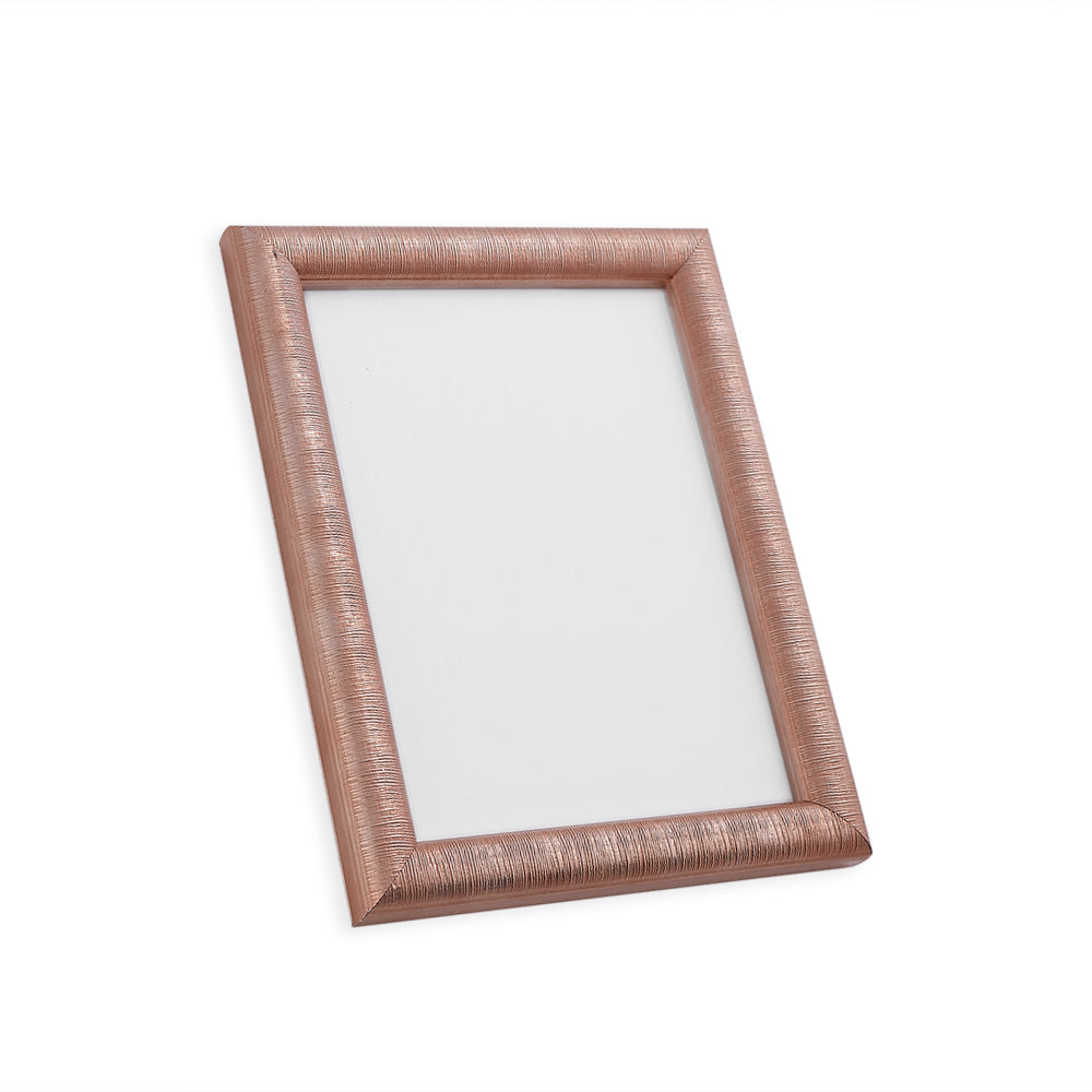 rigatino_G_oro_rosa_prsp