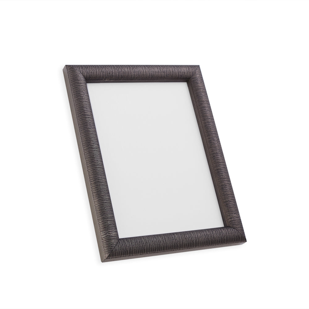 rigatino_G_peltro_prosp