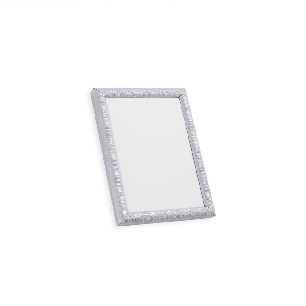 rigatino_P_argento_prosp