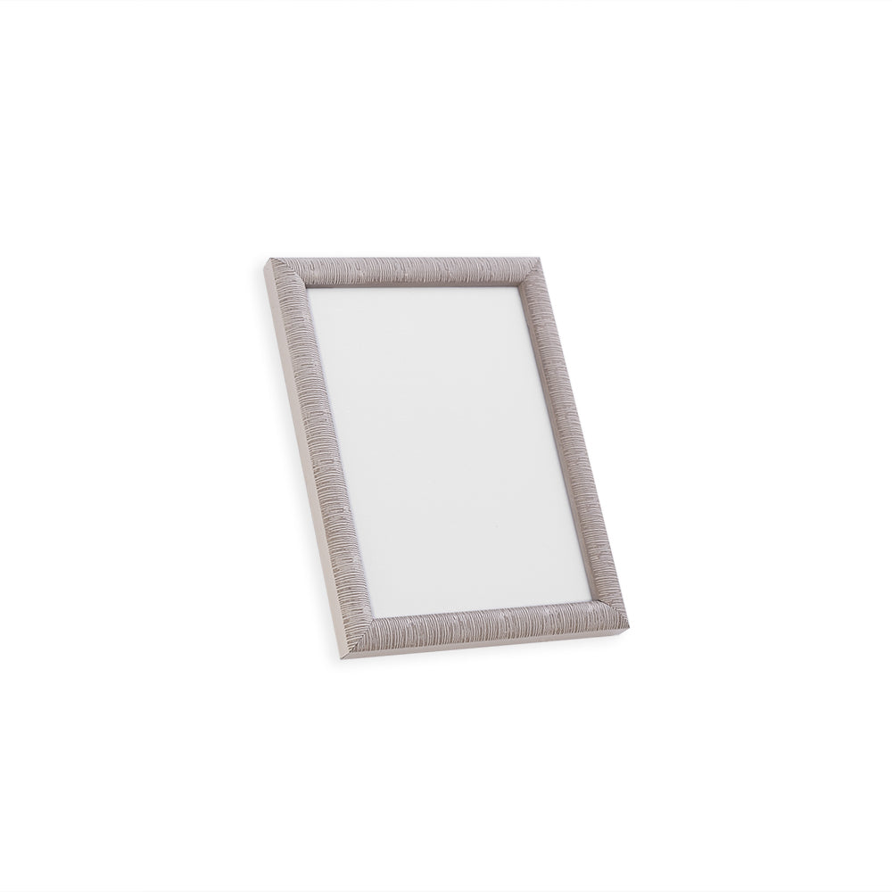 rigatino_P_avorio_prosp