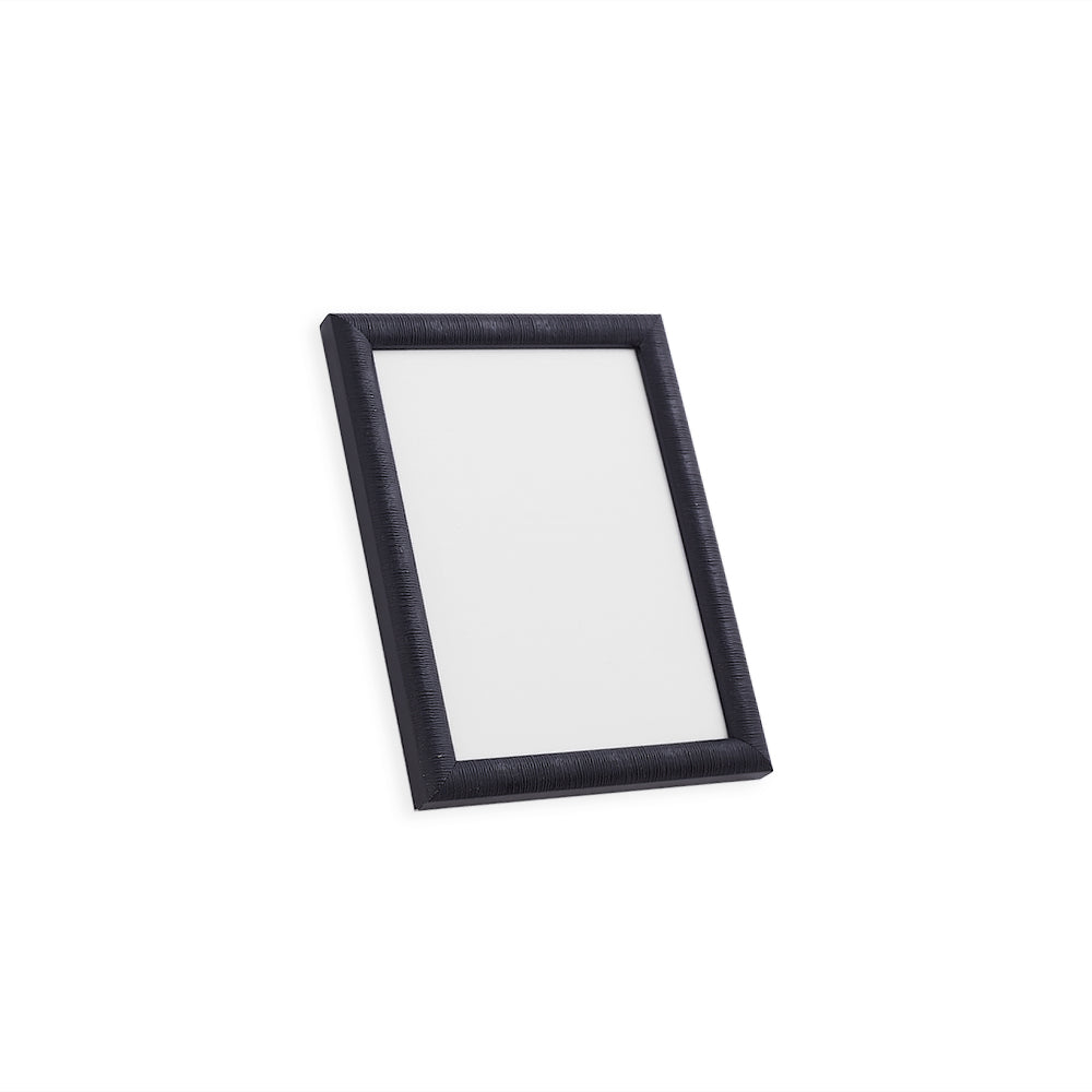 rigatino_P_nero_prosp