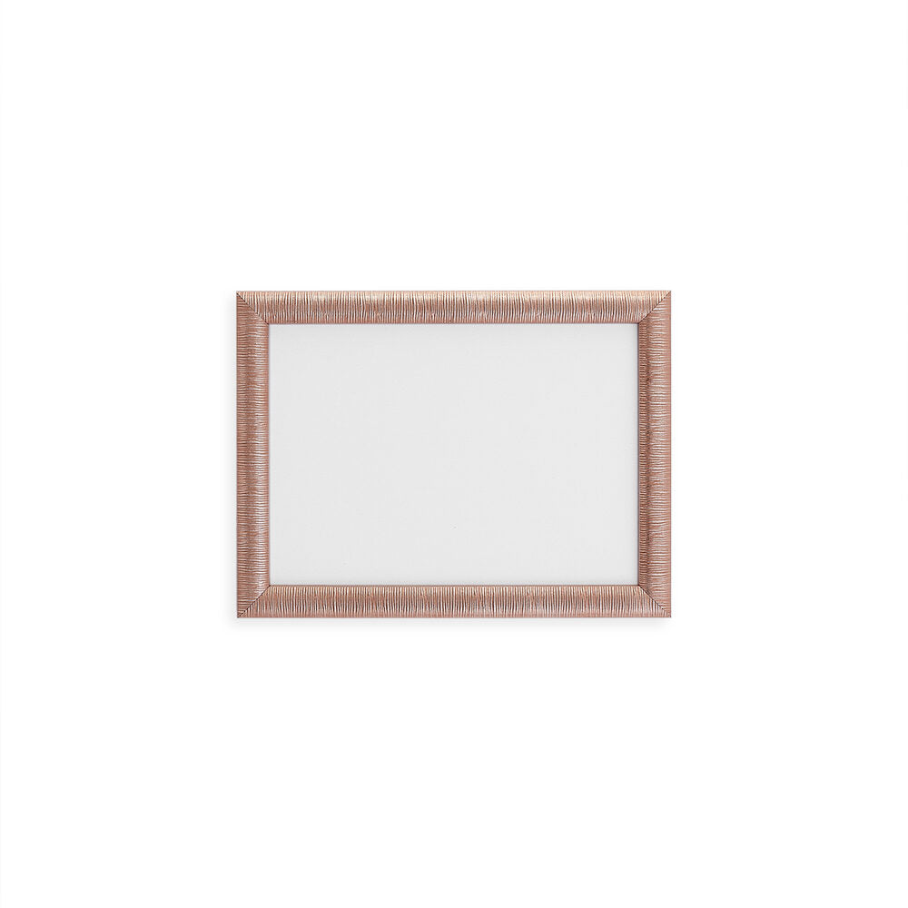 Rigatino Oro Rosa slim