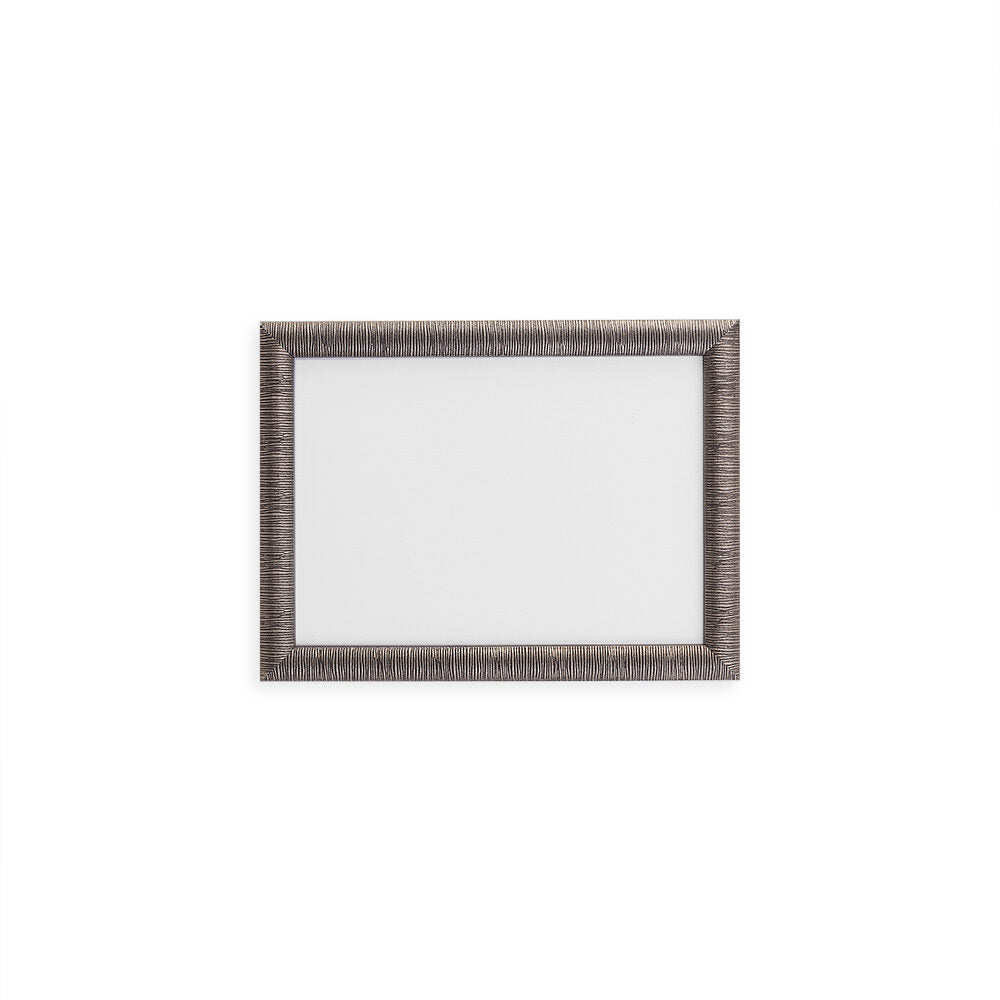 Rigatino Peltro slim