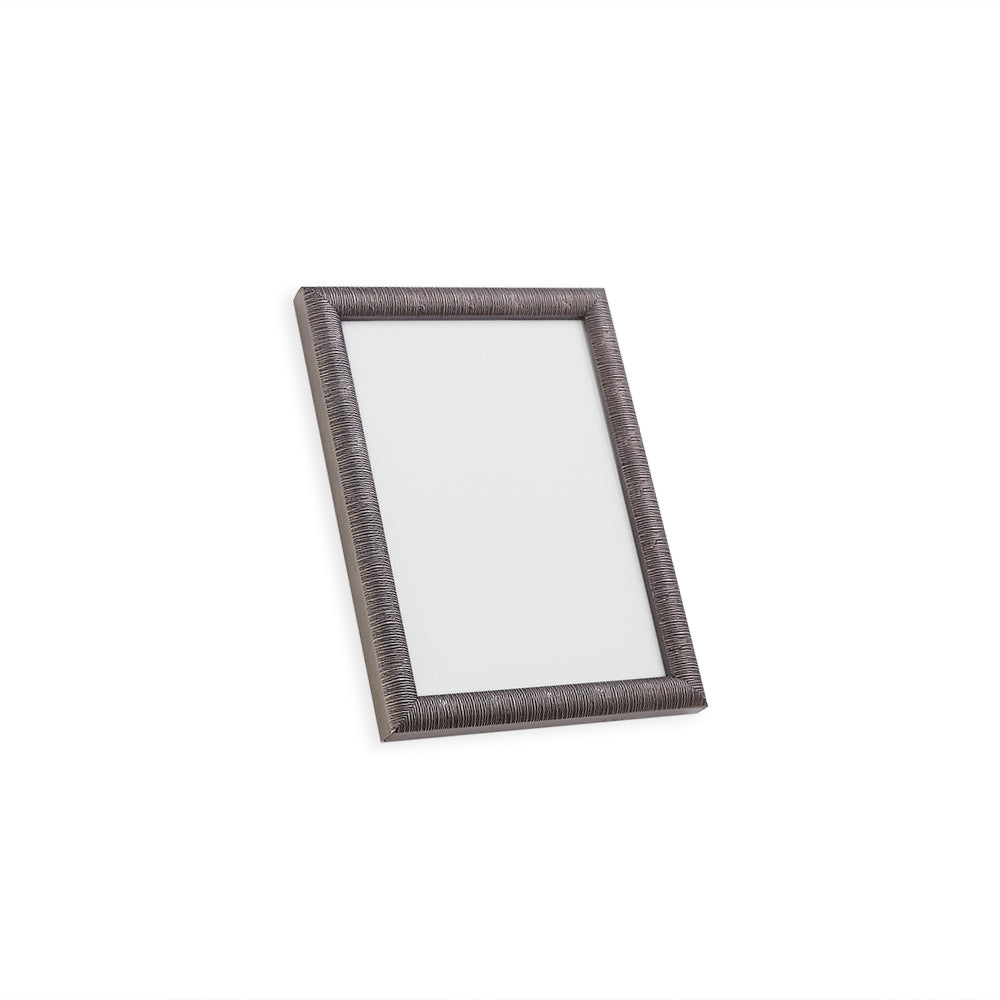 rigatino_P_peltro_prosp