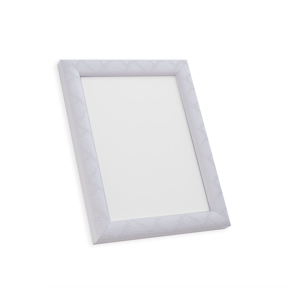 serpente_G_bianco_prosp