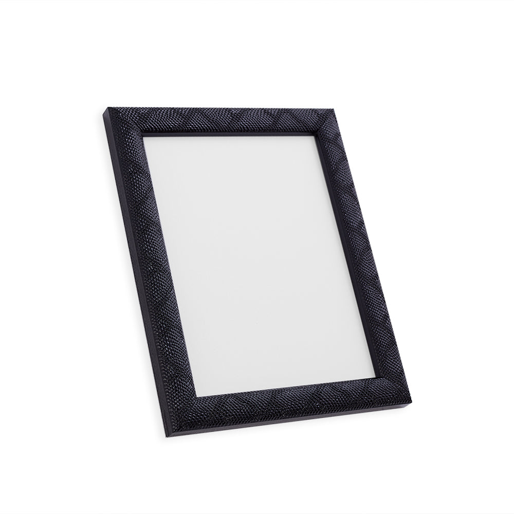 serpente_G_nero_prosp