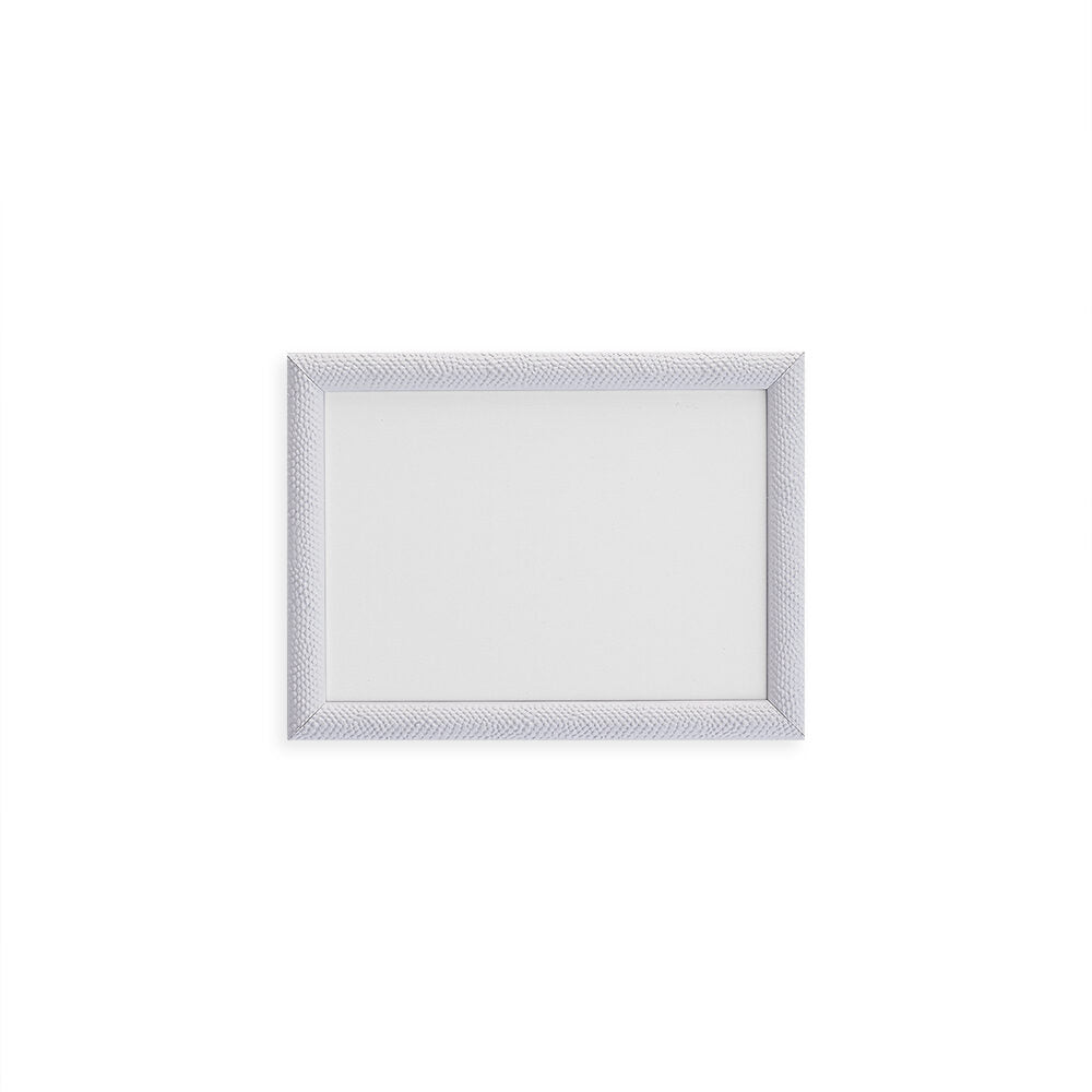 Serpente Bianco slim