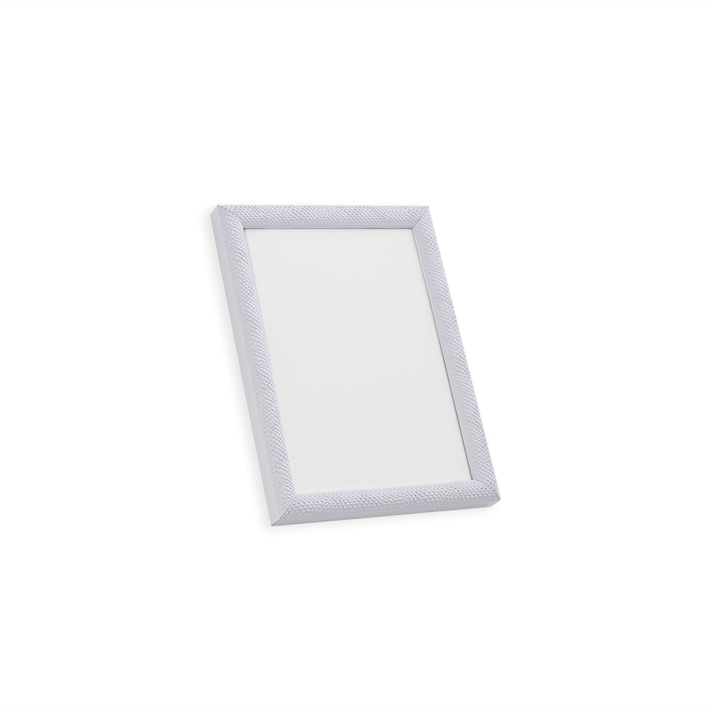 serpente_P_bianco_prosp