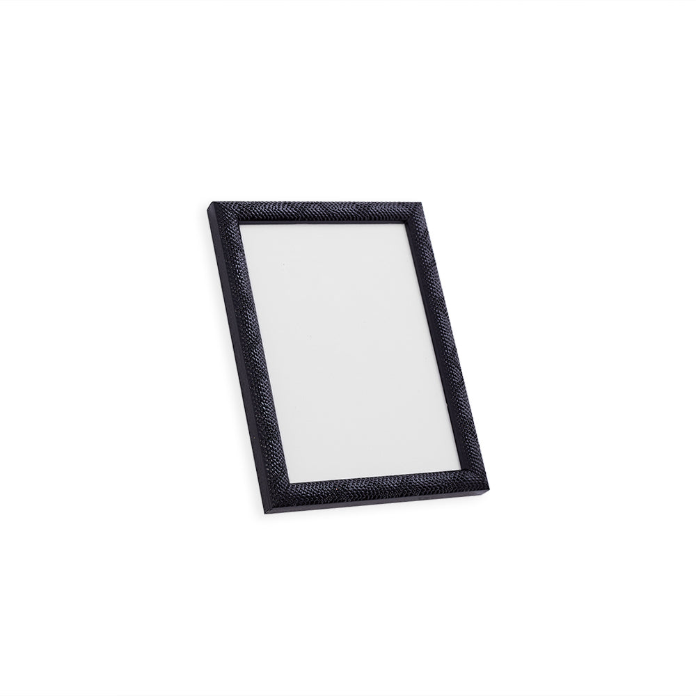 serpente_P_nero_prosp