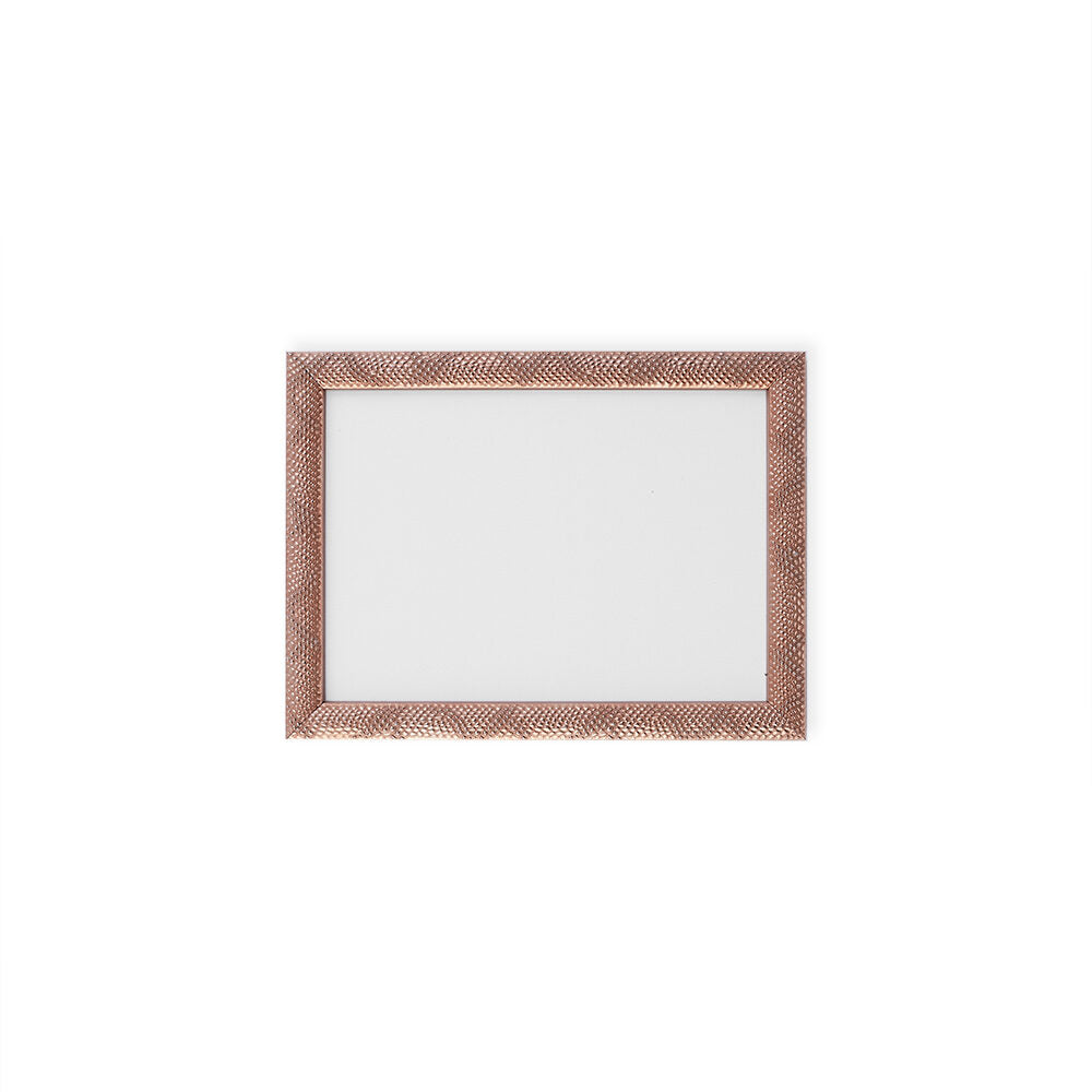 Serpente Oro Rosa slim