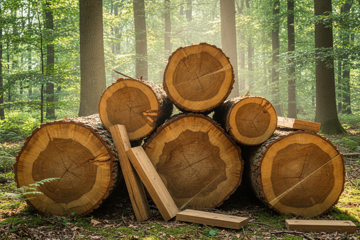 va bene pero senza operai